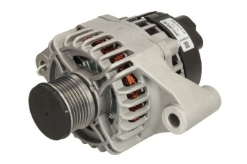 Alternator for ALFA ROMEO 159 BRERA MITO SPIDER FIAT BRAVO BRAVO II