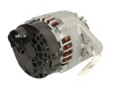 Alternator for ALFA ROMEO 159 BRERA MITO SPIDER FIAT BRAVO BRAVO II Part manufacturer V maxzone Part