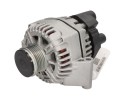 Alternator for FIAT 500 500 C DOBLO DOBLO CARGO DOBLO MINIVAN FIORINO