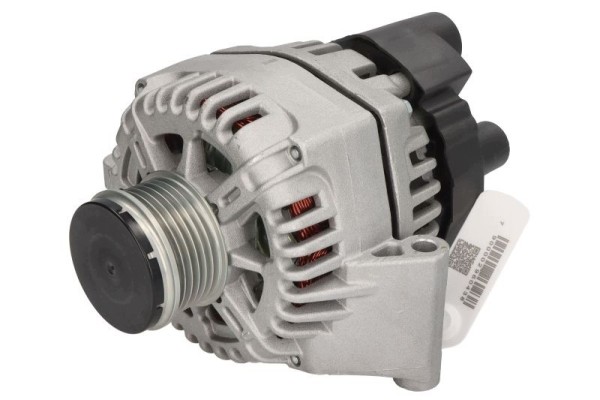 Alternator for FIAT 500 500 C DOBLO DOBLO CARGO DOBLO MINIVAN FIORINO