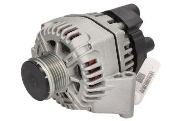 Alternator for FIAT 500 500 C DOBLO DOBLO CARGO DOBLO MINIVAN FIORINO