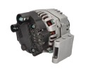 Alternator for FIAT 500 500 C DOBLO DOBLO CARGO DOBLO MINIVAN FIORINO Part manufacturer V maxzone Part