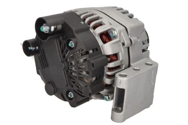 Alternator for FIAT 500 500 C DOBLO DOBLO CARGO DOBLO MINIVAN FIORINO Part manufacturer V maxzone Part