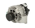 Alternator for ALFA ROMEO MITO FIAT 500 500 C DOBLO CARGO