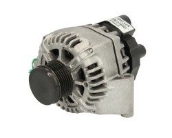 Alternator for ALFA ROMEO MITO FIAT 500 500 C DOBLO CARGO