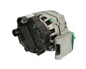 Alternator for ALFA ROMEO MITO FIAT 500 500 C DOBLO CARGO Part manufacturer V maxzone Part