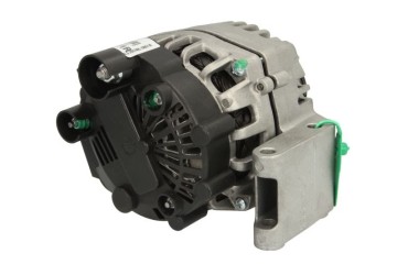 Alternator for ALFA ROMEO MITO FIAT 500 500 C DOBLO CARGO Part manufacturer V maxzone Part