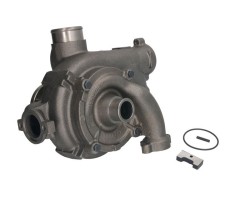 Coolant pump for VOLVO B10 DH10A THD104 01 78