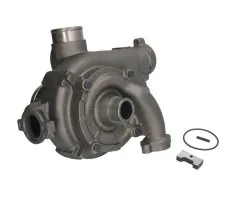 Bomba de Refrigerante para VOLVO B10 DH10A-THD104 01.78-