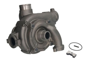 Coolant pump for VOLVO B10 DH10A THD104 01 78