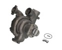 Coolant pump for VOLVO B10 DH10A THD104 01 78 Part manufacturer V maxzone Part
