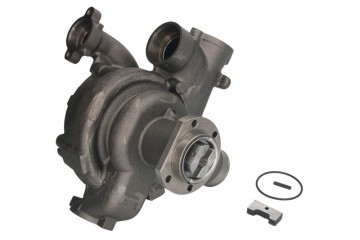 Coolant pump for VOLVO B10 DH10A THD104 01 78 Part manufacturer V maxzone Part