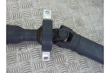 7527342 TRANSMISION CENTRAL BMW SERIE 3 BERLINA (E90) 318d 2006 7527342 205326 BMW - 1