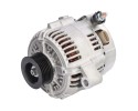 Alternator for LEXUS GS LS 3 0 4 0 4 3 08 97 12 04
