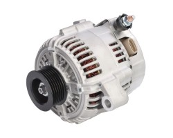 Alternator for LEXUS GS LS 3 0 4 0 4 3 08 97 12 04