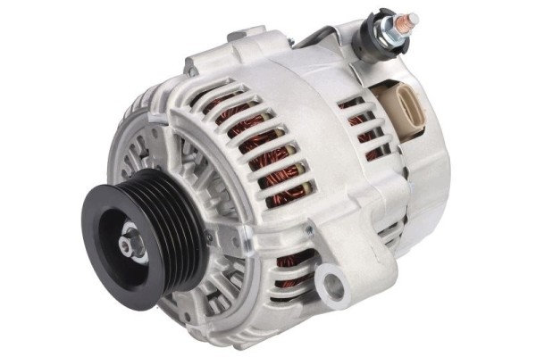 Alternator for LEXUS GS LS 3 0 4 0 4 3 08 97 12 04