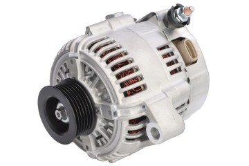 Alternator for LEXUS GS LS 3 0 4 0 4 3 08 97 12 04