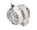Alternator for LEXUS GS LS 3 0 4 0 4 3 08 97 12 04 Part manufacturer V maxzone Part