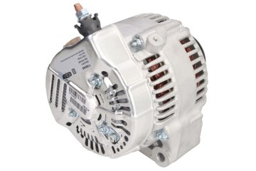 Alternator for LEXUS GS LS 3 0 4 0 4 3 08 97 12 04 Part manufacturer V maxzone Part