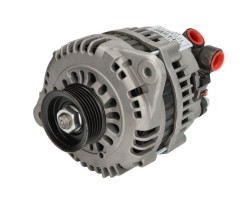 Alternator for OPEL ASTRA G ASTRA G KOMBI COMBO TOUR COMBO MINIVAN