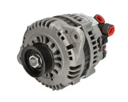 Alternador para OPEL ASTRA G, ASTRA G/KOMBI, COMBO TOUR, COMBO/MINIVAN