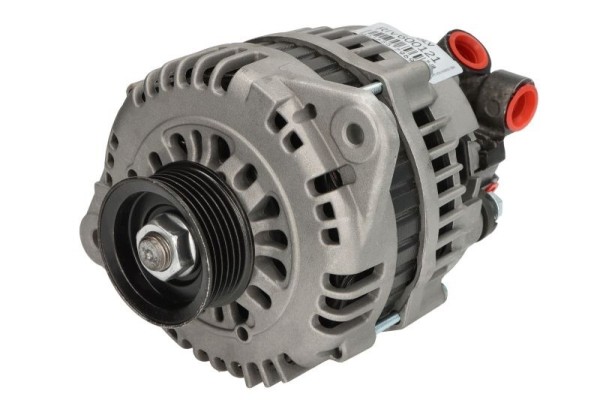 Alternator for OPEL ASTRA G ASTRA G KOMBI COMBO TOUR COMBO MINIVAN