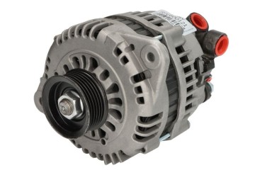 Alternator for OPEL ASTRA G ASTRA G KOMBI COMBO TOUR COMBO MINIVAN