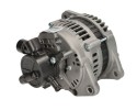 Alternator for OPEL ASTRA G ASTRA G KOMBI COMBO TOUR COMBO MINIVAN Part manufacturer V maxzone Part