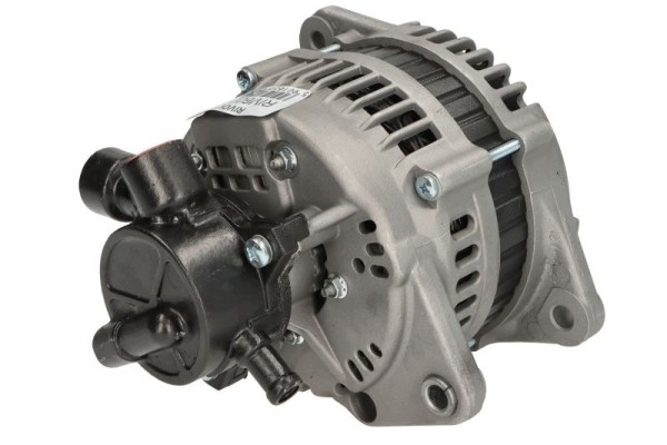 Alternator for OPEL ASTRA G ASTRA G KOMBI COMBO TOUR COMBO MINIVAN Part manufacturer V maxzone Part