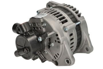 Alternator for OPEL ASTRA G ASTRA G KOMBI COMBO TOUR COMBO MINIVAN Part manufacturer V maxzone Part