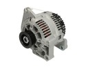 Alternator for CITROEN EVASION JUMPER I XANTIA XM XSARA ZX FIAT