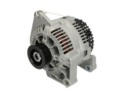 Alternator for CITROEN EVASION JUMPER I XANTIA XM XSARA ZX FIAT