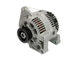 Alternador para CITROEN EVASION, JUMPER I, XANTIA, XM, XSARA, ZX y FIAT