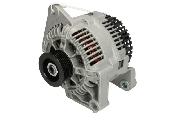 Alternator for CITROEN EVASION JUMPER I XANTIA XM XSARA ZX FIAT
