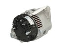 Alternator for CITROEN EVASION JUMPER I XANTIA XM XSARA ZX FIAT Part manufacturer V maxzone Part