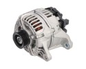Alternator for SEAT AROSA SKODA FABIA I FABIA I PRAKTIK 1 0 1 4