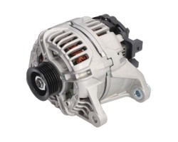 Alternator for SEAT AROSA SKODA FABIA I FABIA I PRAKTIK 1 0 1 4