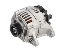 Alternador para SEAT AROSA y SKODA FABIA I, FABIA I PRAKTIK 1.0/1.4
