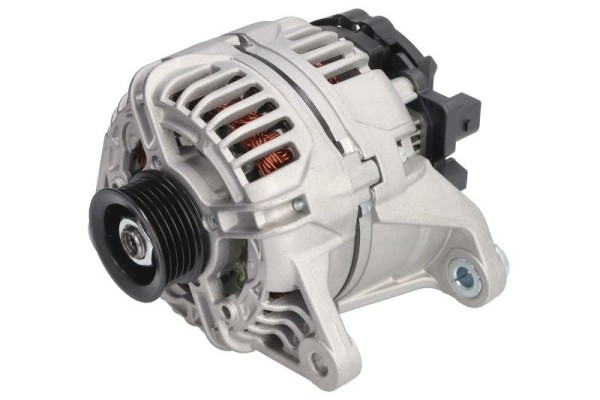Alternator for SEAT AROSA SKODA FABIA I FABIA I PRAKTIK 1 0 1 4