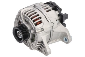 Alternator for SEAT AROSA SKODA FABIA I FABIA I PRAKTIK 1 0 1 4