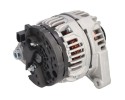 Alternator for SEAT AROSA SKODA FABIA I FABIA I PRAKTIK 1 0 1 4 Part manufacturer V maxzone Part