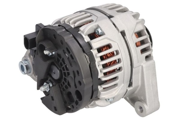 Alternator for SEAT AROSA SKODA FABIA I FABIA I PRAKTIK 1 0 1 4 Part manufacturer V maxzone Part