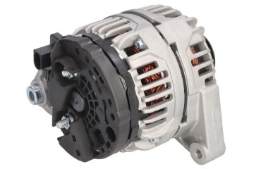 Alternator for SEAT AROSA SKODA FABIA I FABIA I PRAKTIK 1 0 1 4 Part manufacturer V maxzone Part