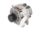 Alternator for FORD FOCUS IV FOCUS IV Turnier TOURNEO CUSTOM V362