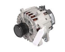 Alternator for FORD FOCUS IV FOCUS IV Turnier TOURNEO CUSTOM V362
