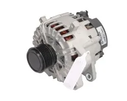 Alternador para FORD FOCUS IV, FOCUS IV Turnier, TOURNEO CUSTOM V362