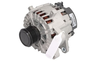 Alternator for FORD FOCUS IV FOCUS IV Turnier TOURNEO CUSTOM V362