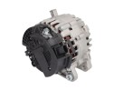 Alternator for FORD FOCUS IV FOCUS IV Turnier TOURNEO CUSTOM V362 Part manufacturer V maxzone Part