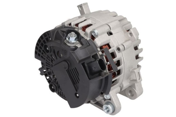 Alternator for FORD FOCUS IV FOCUS IV Turnier TOURNEO CUSTOM V362 Part manufacturer V maxzone Part