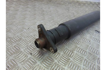 7527342 TRANSMISION CENTRAL BMW SERIE 3 BERLINA (E90) 318d 2006 7527342 205326 BMW - 2